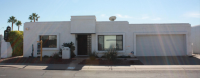 1119 E. Villa Maria Dr., Phoenix, AZ 85022 