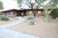 3441 E Turquoise Avenue, Phoenix, AZ 85028 