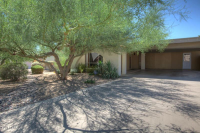 2533 E Mescal Street, Phoenix, AZ 85028 