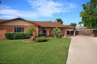 11202 N 27th Place, Phoenix, AZ 85028 