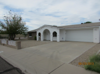 3402 E Lupine Ave, Phoenix, AZ 85028 