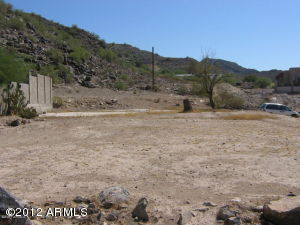 1649 W Cholla St, Phoenix, AZ 85029 