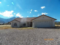7074 S Calle De La Mango, Hereford, AZ 85615 