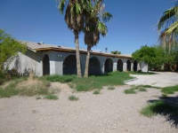 4271 Palm Lane, Ft Mohave, AZ 86426 