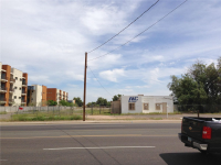 4035-4045 S 7th Street, Phoenix, AZ 85040 