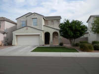 1010 E. Bowker St., Phoenix, AZ 85040 