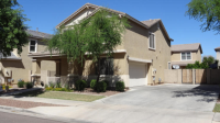 2246 E Wayland Dr, Phoenix, AZ 85040 