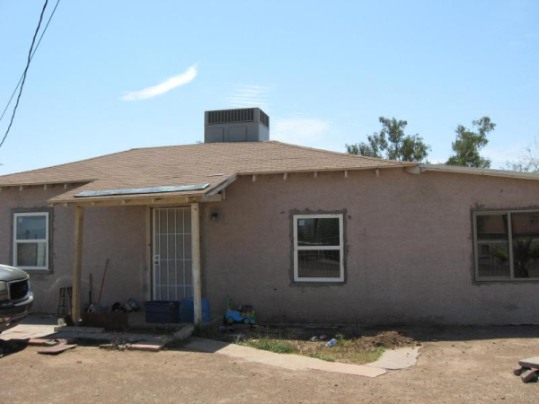 1007 E Elwood St, Phoenix, AZ 85040 