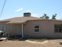 1007 E Elwood St, Phoenix, AZ 85040 