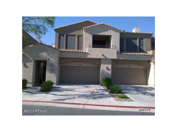 3131 E. Legacy BLVD, Phoenix, AZ 85042 