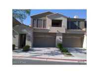 3131 E. Legacy BLVD, Phoenix, AZ 85042 