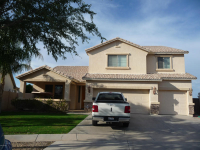 1830 E. Fawn Dr., Phoenix, AZ 85042 