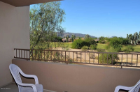 3131 E Legacy Drive, Phoenix, AZ 85042 