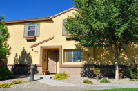 2869 E Dunbar Dr, Phoenix, AZ 85042 