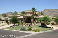 12022 S Tuzigoot Dr, Phoenix, AZ 85044 