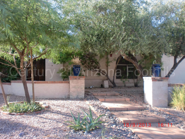 4602 E. McNeil St., Phoenix, AZ 85044 