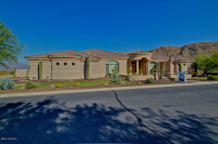 16806 S 31st Lane, Phoenix, AZ 85045 