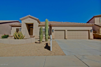 16610 S 12th Avenue, Phoenix, AZ 85045 