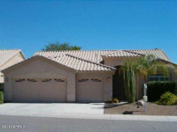 15427 S. 6th Dr., Phoenix, AZ 85045 