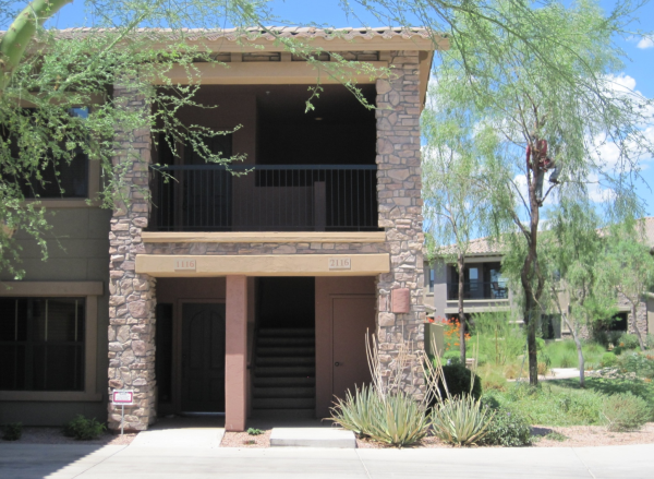 21320 N. 56TH ST. 2116, Phoenix, AZ 85054 