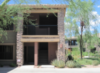 21320 N. 56TH ST. 2116, Phoenix, AZ 85054 