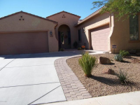 1527 W Parnell Dr, Phoenix, AZ 85085 