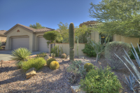 40815 N. Thunder Hills Ct., Anthem, AZ 85086 