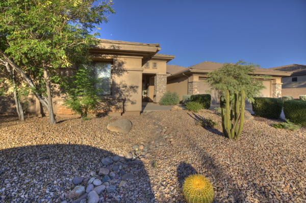 40710 N. Club Pointe Dr., Anthem, AZ 85086 