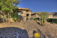 40710 N. Club Pointe Dr., Anthem, AZ 85086 