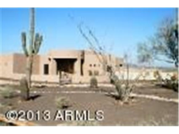 39005 N 11th Avenue, Phoenix, AZ 85086 