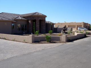 1813 WEST MESQUITE STREET, Phoenix, AZ 85086 