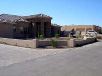 1813 WEST MESQUITE STREET, Phoenix, AZ 85086 