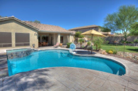 40537 N. Travis Trl, Anthem, AZ 85086 
