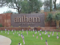 43024 N Outer Banks Dr, Anthem, AZ 85086 