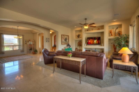 48016 N 16th Lane, New River, AZ 85087 