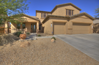 4524 W. Judson Dr., New River, AZ 85087 