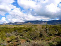 46xxx N 18th Street, New River, AZ 85087 