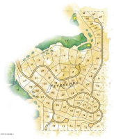 9505 E Superstition Mountain Drive, Gold Canyon, AZ 85118 