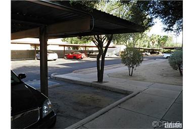 1926-1936 N Avenida De Palmas, Casa Grande, AZ 85122 