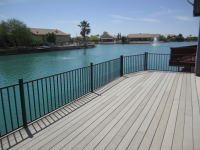 2116 N Sweetwater Dr, Casa Grande, AZ 85122 