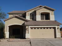 1588 E Desert Breeze Dr, Casa Grande, AZ 85122 