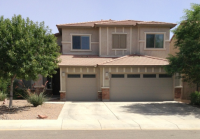 3162 N Pleasant View Ln, Casa Grande, 85122, Casa Grande, AZ 85122 