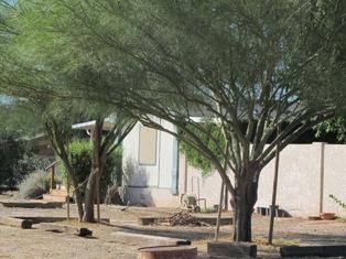 18120 W Havasupai Dr, Casa Grande, AZ 85122 