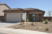 1005 W. Empress Tree Ave, San Tan Valley, AZ 85140 
