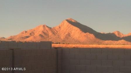 34706 N Happy Jack Drive, Queen Creek, AZ 85142 