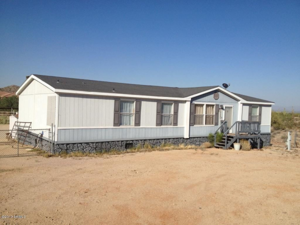 4366 W Silverdale Road, Queen Creek, AZ 85142 