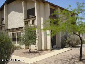 1763 S Fairway Cir, Casa Grande, AZ 85194 
