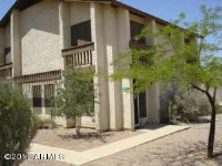 1763 S Fairway Cir, Casa Grande, AZ 85194 