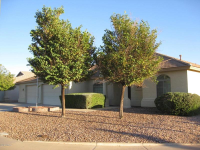 11507 E. Adobe Rd., Mesa, AZ 85207 