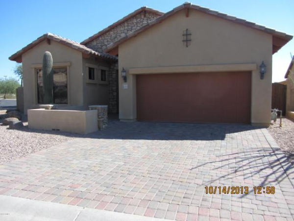 6949 E. Pearl St, Mesa, AZ 85207 